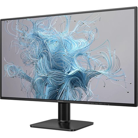 27" Philips 27E2N1110/00 IPS LED monitor