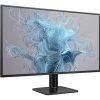 27" Philips 27E2N1110/00 IPS LED monitor