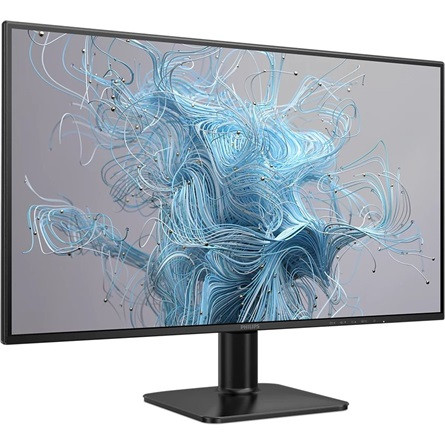 27" Philips 27E2N1110/00 IPS LED monitor