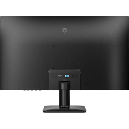 27" Philips 27E2N1110/00 IPS LED monitor