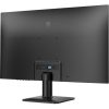 27" Philips 27E2N1110/00 IPS LED monitor