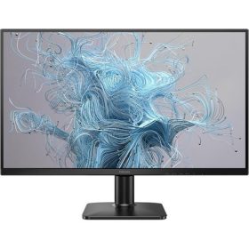 27" Philips 27E2N1500L IPS LED monitor
