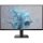 27" Philips 27E2N1500L IPS LED monitor