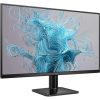 27" Philips 27E2N1500L IPS LED monitor