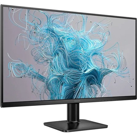 27" Philips 27E2N1500L IPS LED monitor