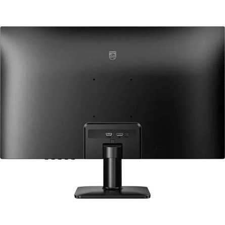 27" Philips 27E2N1500L IPS LED monitor