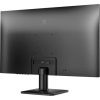 27" Philips 27E2N1500L IPS LED monitor