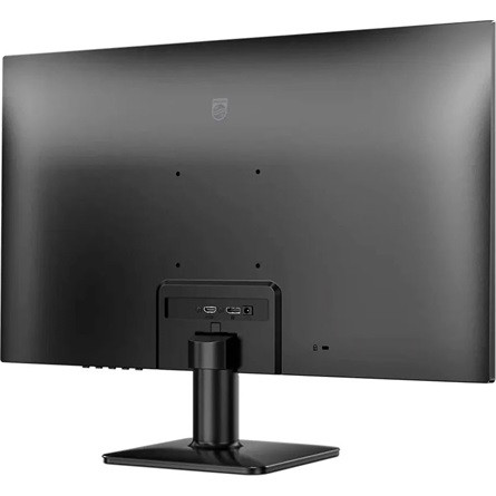 27" Philips 27E2N1500L IPS LED monitor