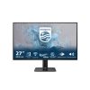 27" Philips 27E2N2500/00 IPS LED monitor