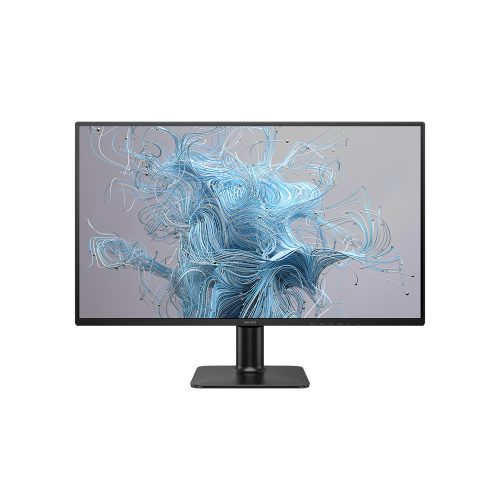 27" Philips 27E2N2500/00 IPS LED monitor