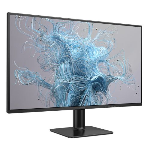 27" Philips 27E2N2500/00 IPS LED monitor