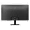 27" Philips 27E2N2500/00 IPS LED monitor