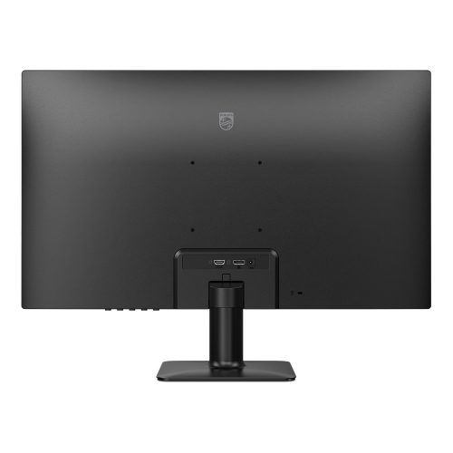 27" Philips 27E2N2500/00 IPS LED monitor