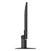 27" Philips 27E2N2500/00 IPS LED monitor