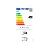 27" Philips 27E2N2500/00 IPS LED monitor