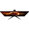 27" AOC 27G2ZN3 LED gaming monitor