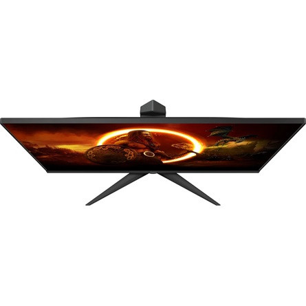 27" AOC 27G2ZN3 LED gaming monitor