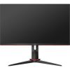 27" AOC 27G2ZN3 LED gaming monitor