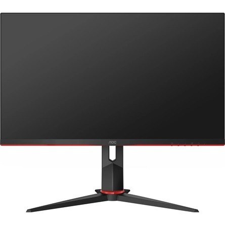 27" AOC 27G2ZN3 LED gaming monitor