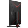 27" AOC 27G2ZN3 LED gaming monitor