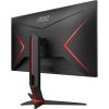 27" AOC 27G2ZN3 LED gaming monitor