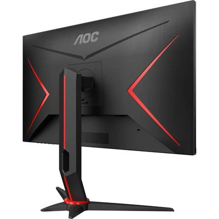 27" AOC 27G2ZN3 LED gaming monitor
