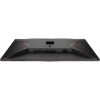 27" AOC 27G2ZN3 LED gaming monitor