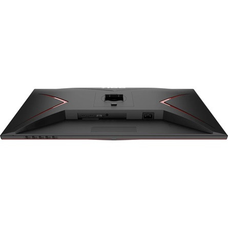 27" AOC 27G2ZN3 LED gaming monitor