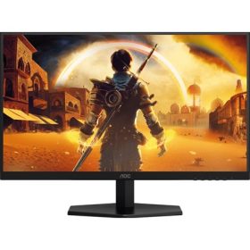 27" AOC 27G42E IPS LED monitor