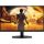 27" AOC 27G42E IPS LED monitor