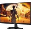 27" AOC 27G42E IPS LED monitor