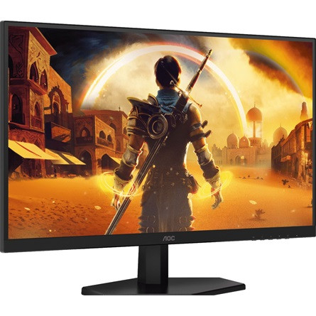 27" AOC 27G42E IPS LED monitor