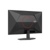 27" AOC 27G42E IPS LED monitor