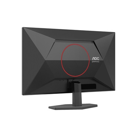 27" AOC 27G42E IPS LED monitor