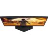 27" AOC 27G42E IPS LED monitor
