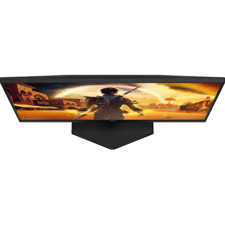 27" AOC 27G42E IPS LED monitor
