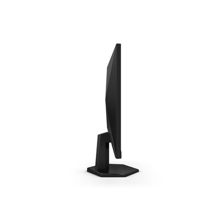 27" AOC 27G42E IPS LED monitor