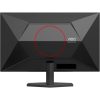 27" AOC 27G42E IPS LED monitor