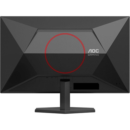 27" AOC 27G42E IPS LED monitor