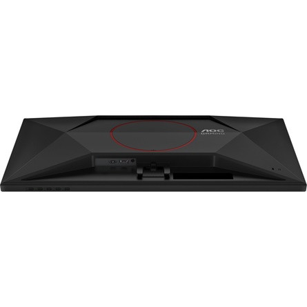 27" AOC 27G42E IPS LED monitor