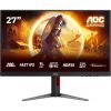 27" AOC Agon 27G4HA IPS LED gaming monitor