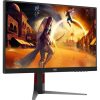 27" AOC Agon 27G4HA IPS LED gaming monitor