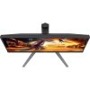27" AOC Agon 27G4HA IPS LED gaming monitor