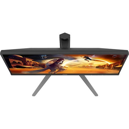 27" AOC Agon 27G4HA IPS LED gaming monitor