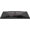 27" AOC Agon 27G4HA IPS LED gaming monitor