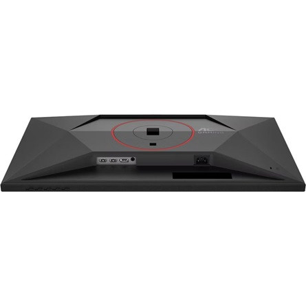 27" AOC Agon 27G4HA IPS LED gaming monitor