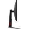 27" AOC Agon 27G4HA IPS LED gaming monitor