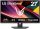 27" LG UltraGear 27G610A-B IPS LED monitor