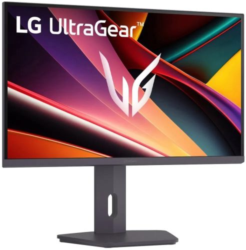 27" LG UltraGear 27G610A-B IPS LED monitor