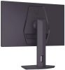 27" LG UltraGear 27G610A-B IPS LED monitor
